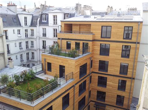 logement intergénérationnel paris annonce|Colocation intergénérationnelle